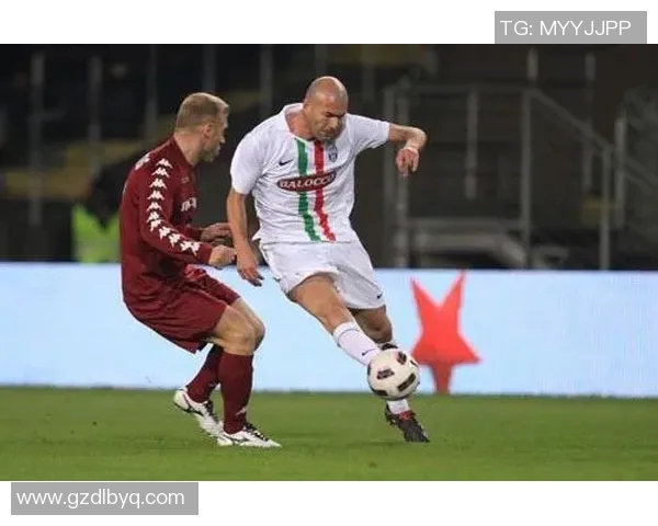 罗马与都灵精彩对决在线直播全程回顾与精彩瞬间解析