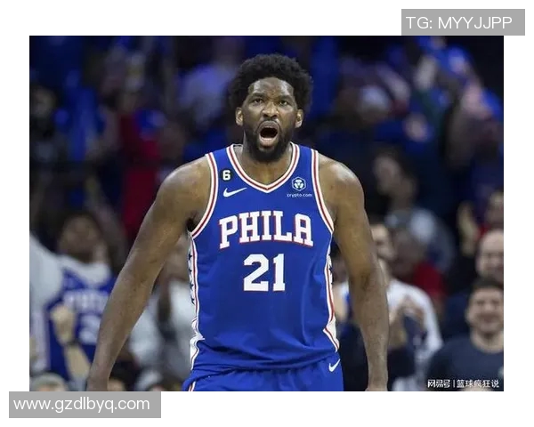 第戎与雷恩对决前瞻及比分预测分析，谁将赢得这场激烈较量