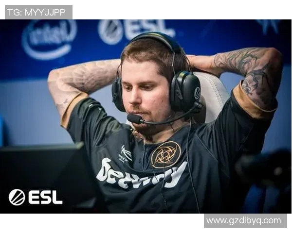 聚焦CSGOWE战队灵活战术解析与团队协作探讨MBA