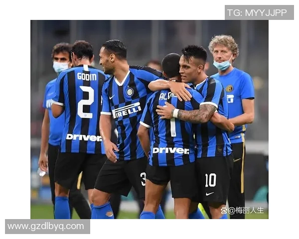 米兰与特伦托历史交锋战绩分析及未来展望