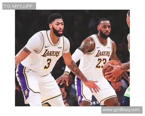 詹姆斯湖人与骑士对决门票信息及购票指南分享