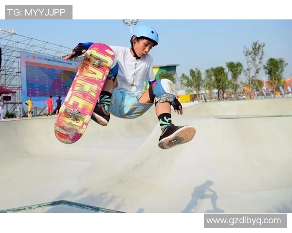 西安极限运动队的整体压制现象及其对运动发展的影响探讨