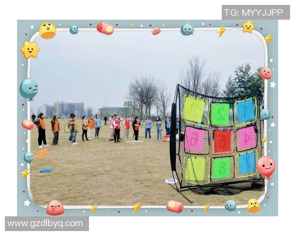 飞盘竞技的魅力：探秘武汉飞盘队如何实现全面压制战术