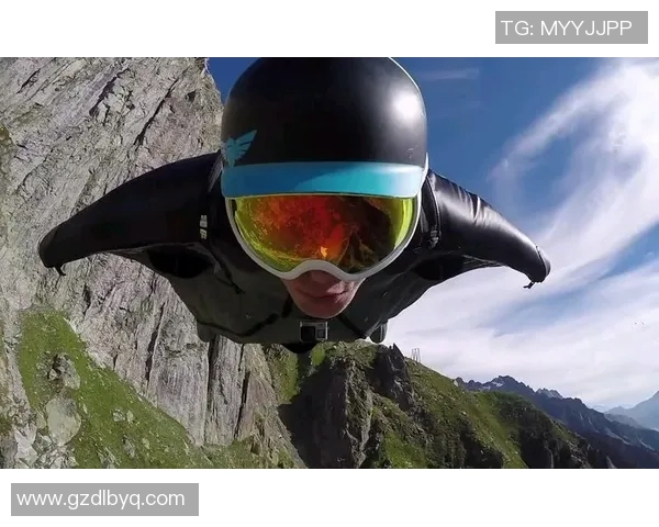 重塑极限运动精神成都队伍的反击与创新之路