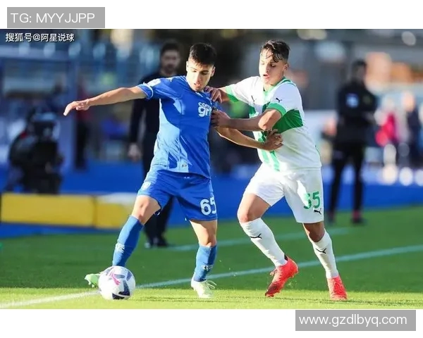 釜山运输与昌原直播的精彩对决全景解析与赛事前瞻