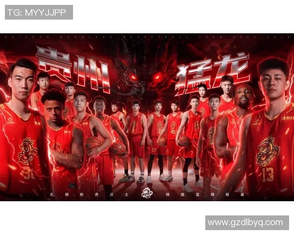 骑士与猛龙精彩对决全场录像回放尽享篮球盛宴