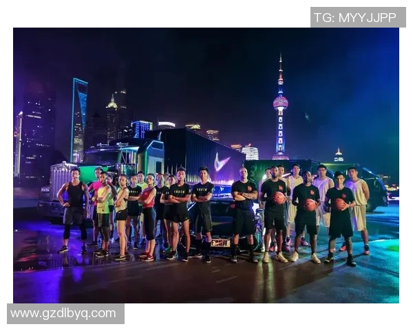 北京篮球队耐力训练的挑战与突破探索篮球运动的极限潜能MBA