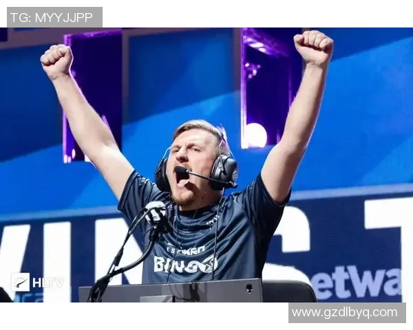 CSGO最新实力排行榜揭晓IG战队强势登顶第五名位置