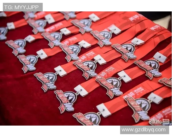 广州极限运动队的耐力挑战与训练方法探讨分析