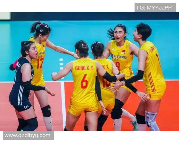 排球状态排行榜揭晓北京排球队荣登第十名展现强劲实力