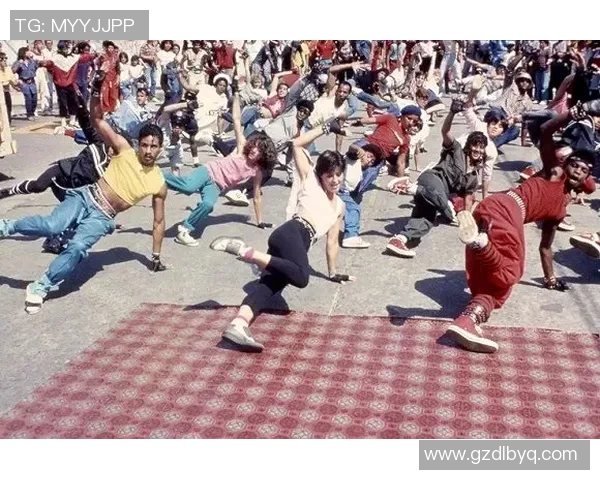 深圳街舞队的攀岩联赛成长之路与梦想追逐的精彩历程