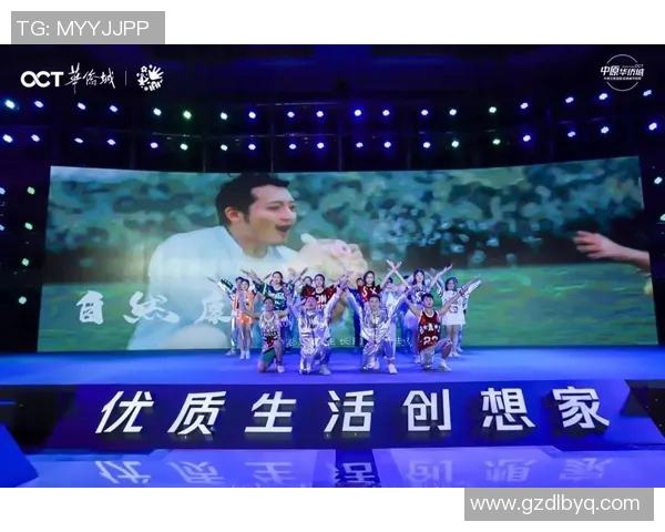 深度对话：赵强如何在CSGO中追寻梦想与成长的旅程