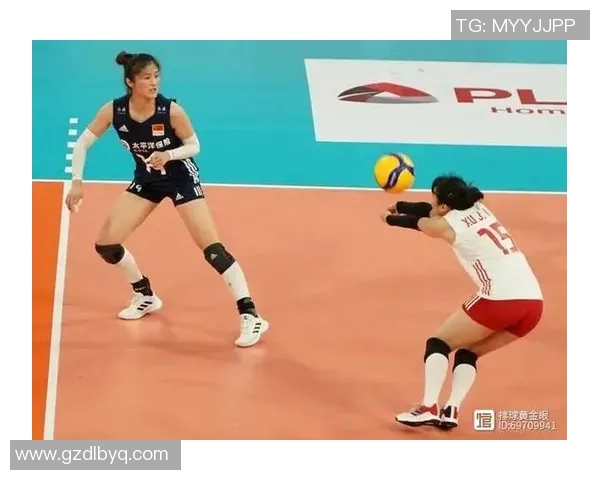 杭州排球队区域防守革新探索与实践的深度分析与展望