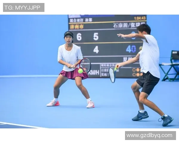 成都网球队在欧锦赛中的意识表现分析与战术探讨