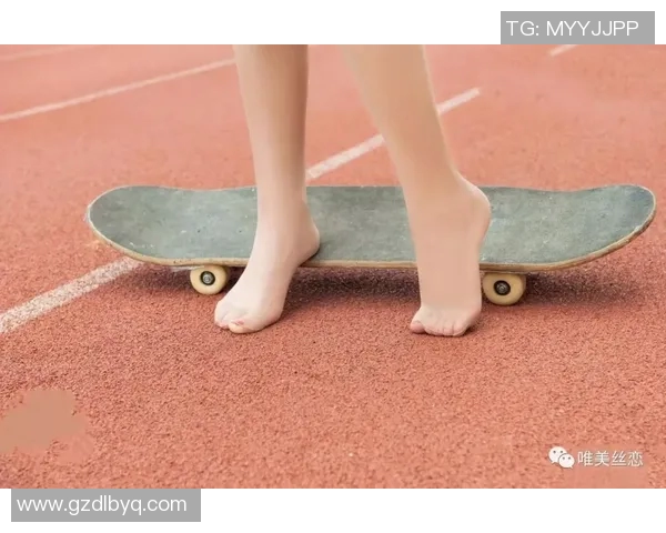 深圳滑板队勇夺最新滑板耐力TOP10榜首实力展现引领潮流