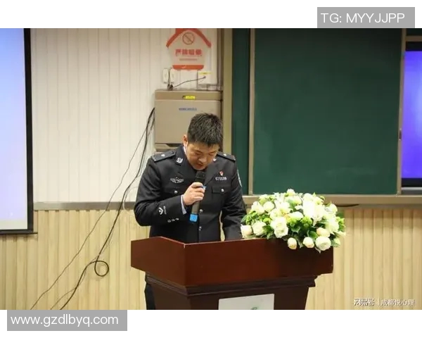 成都乒乓球队心理素质引发热议球员表现与心理承受能力的深度探讨