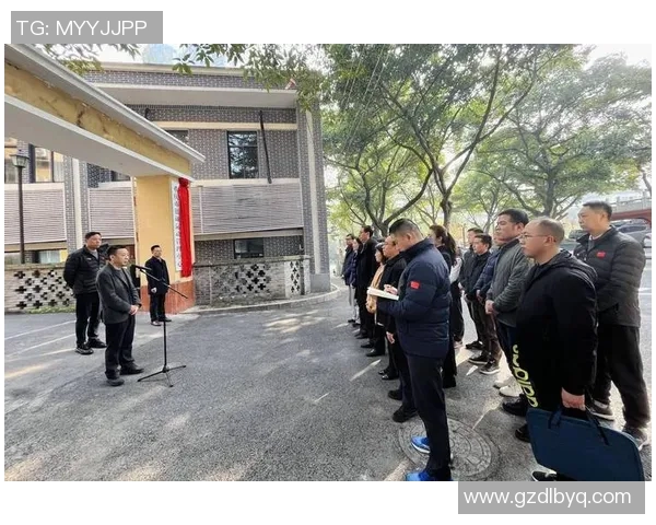 重庆排球队的转型之路：从传统到现代的全面革新探索