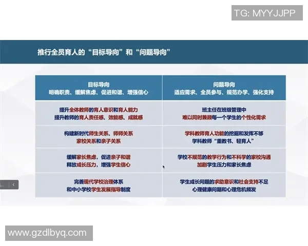 从零起步掌握街舞技巧与风格全面指南助你成为舞台之星
