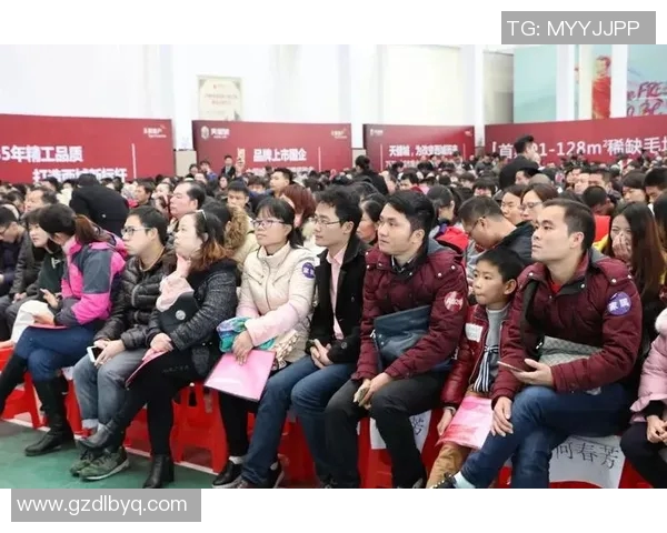 成都篮球队实力飙升再创新高引发全城关注与期待MBA