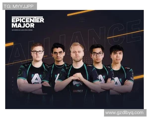DOTA2战队V5团队配合分析与战术探讨之路