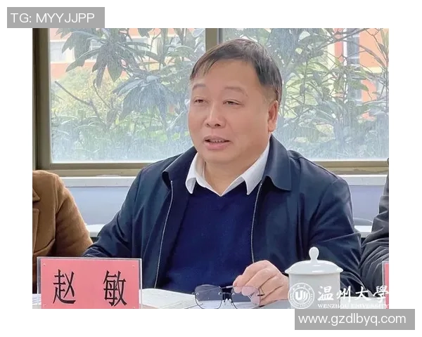 专访赵敏：探索中国足球崛起背后的成功秘诀与未来愿景