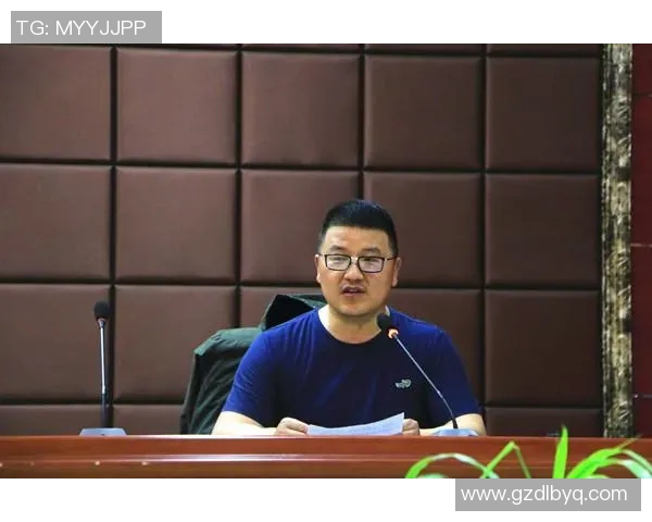 专访杨军：探寻排球背后的成功秘诀与团队精神