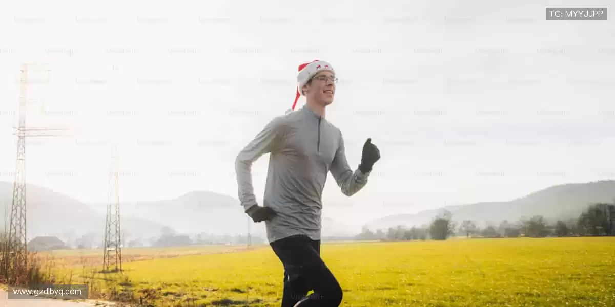 赛事预告，提前锁定！📅