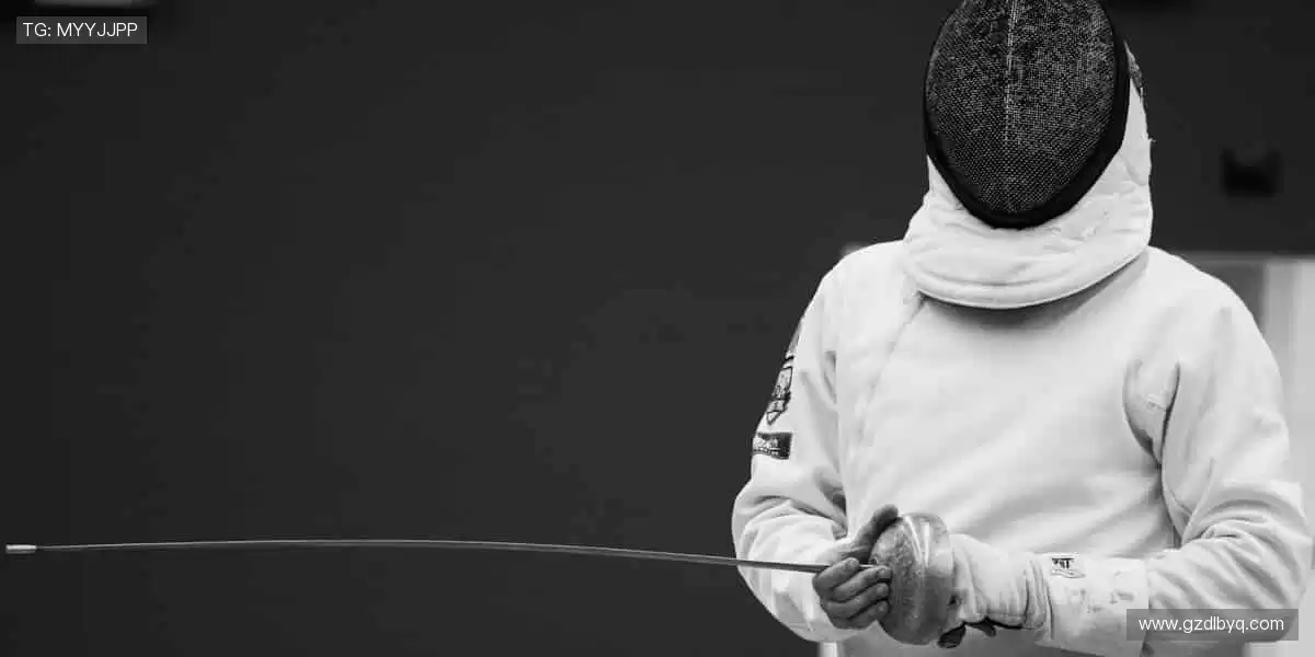 🏅 珍藏回忆，与偶像同行！🧢